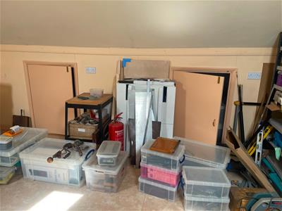 Picture 18